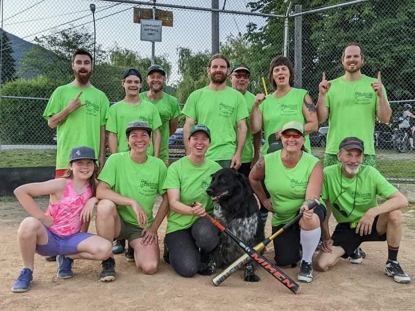 Treehouse Restaurant.jpg