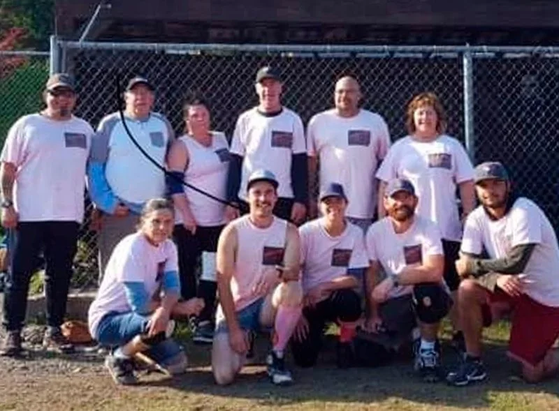 Front Street Market.jpeg