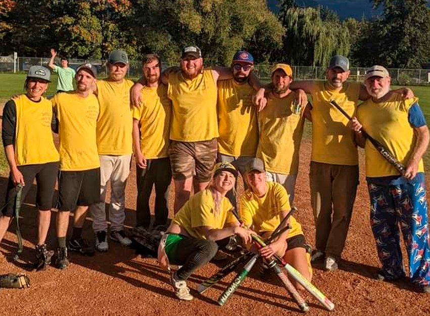 Hamill Creek Timber Homes.jpg