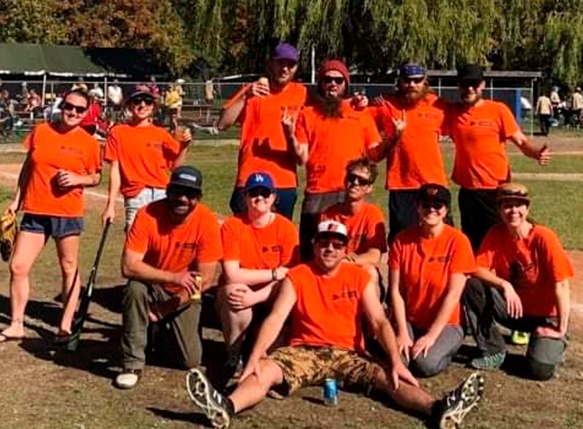 J. Eisenhauer Woodworks.jpg