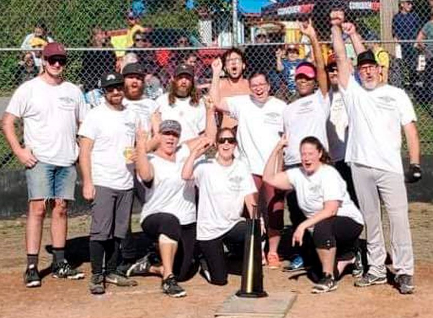 Kaslo Automotive.jpg