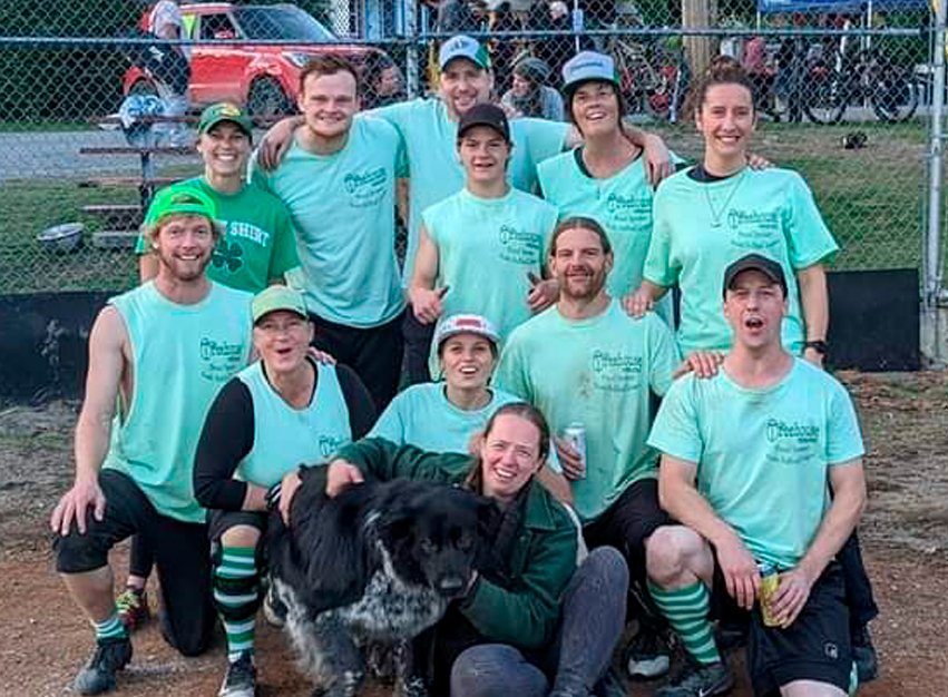 Treehouse Restaurant.jpg