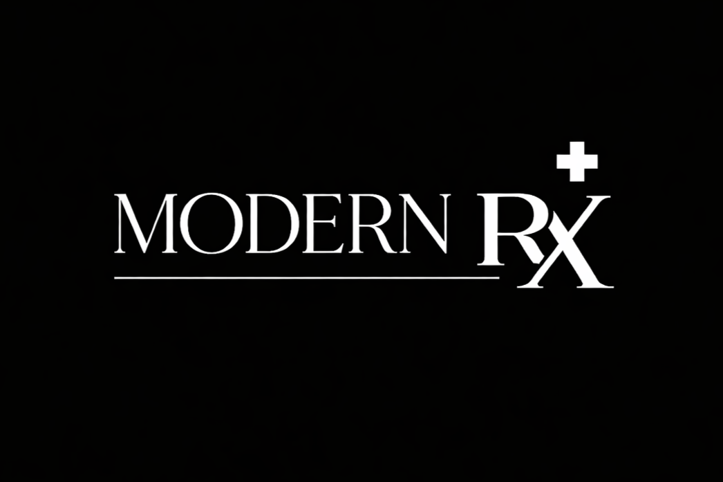 Modern RX Pharmacy