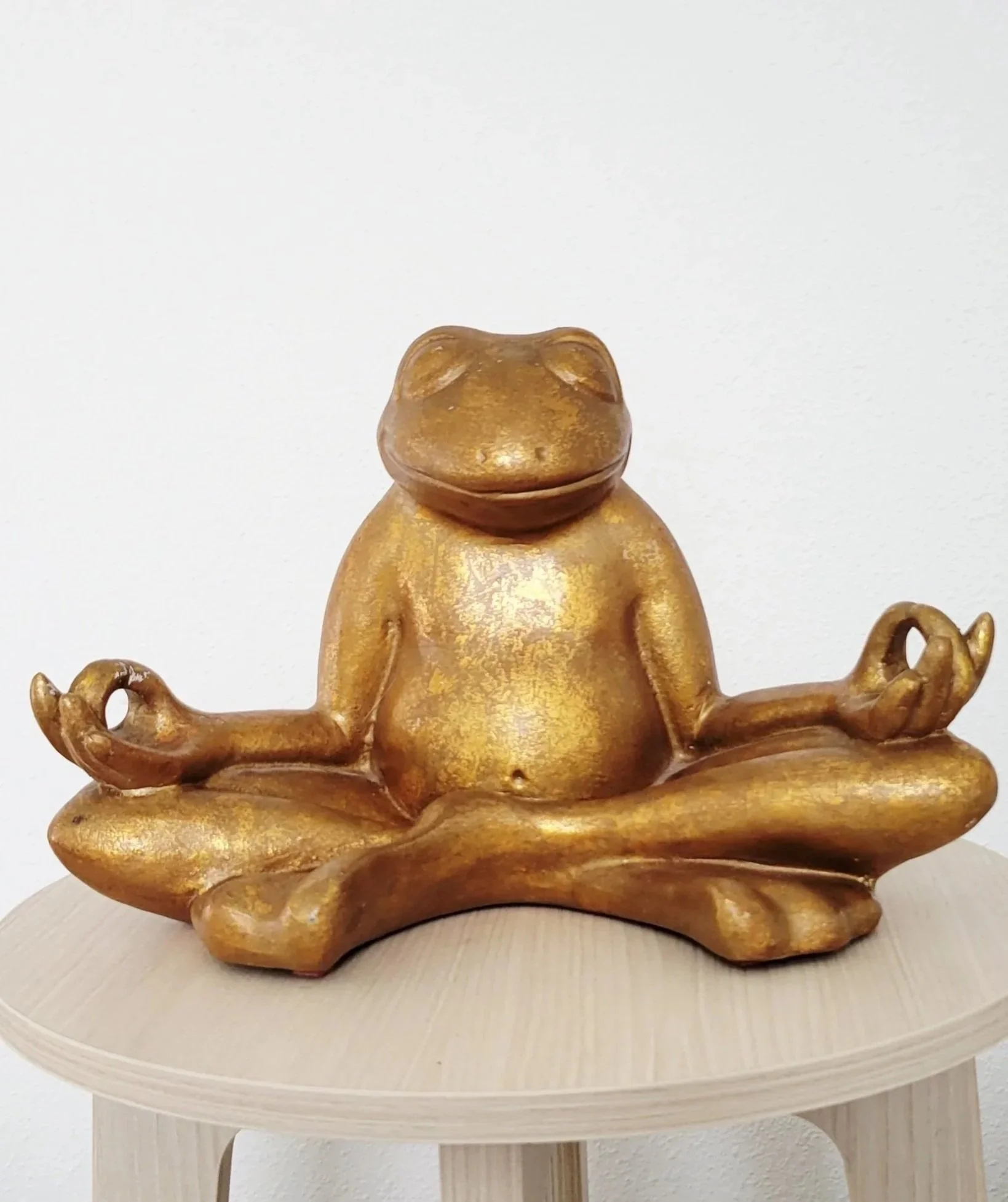 3 Hour  Intensive Therapy  Session