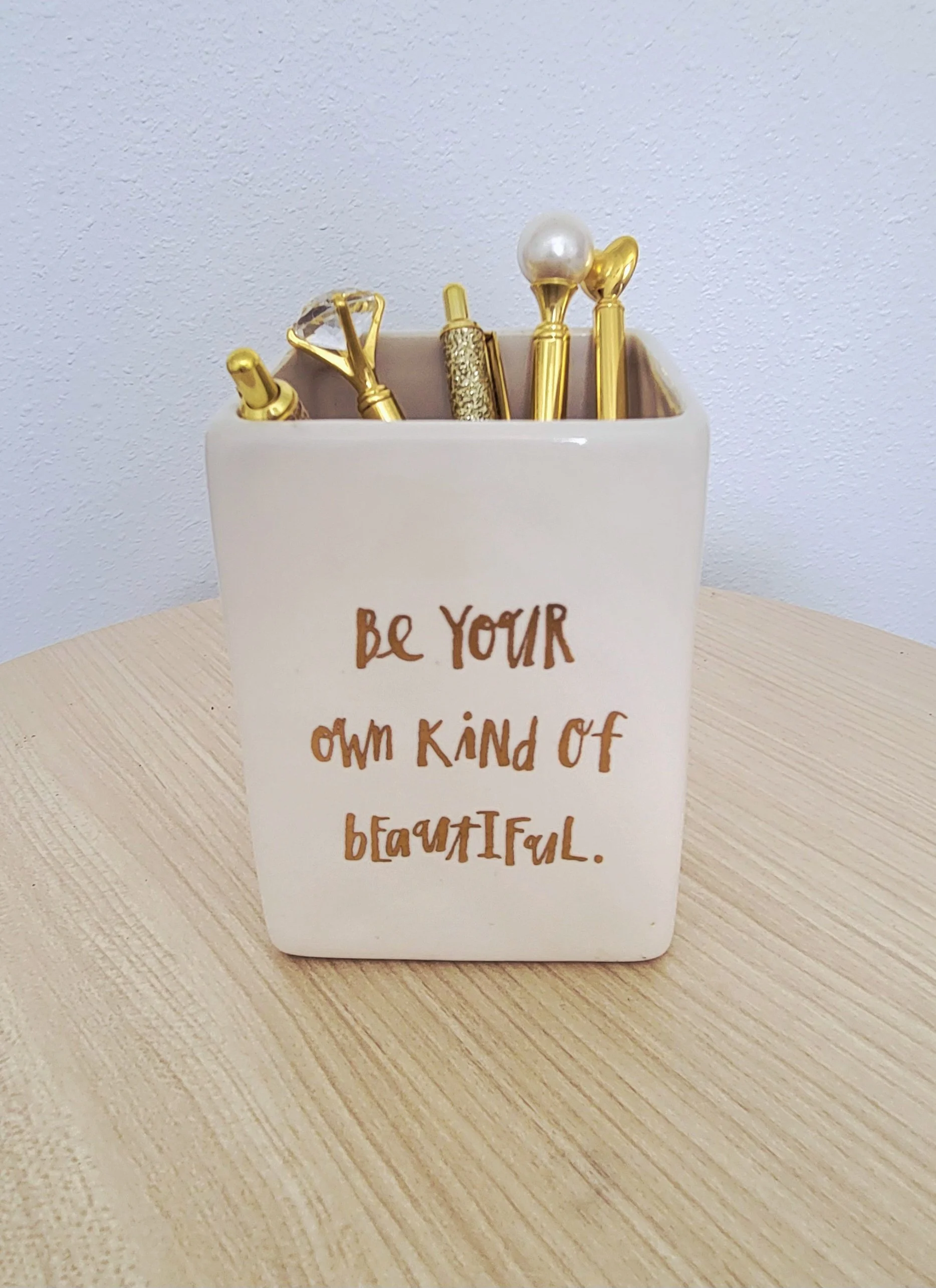 Individual Therapy    50 minutes