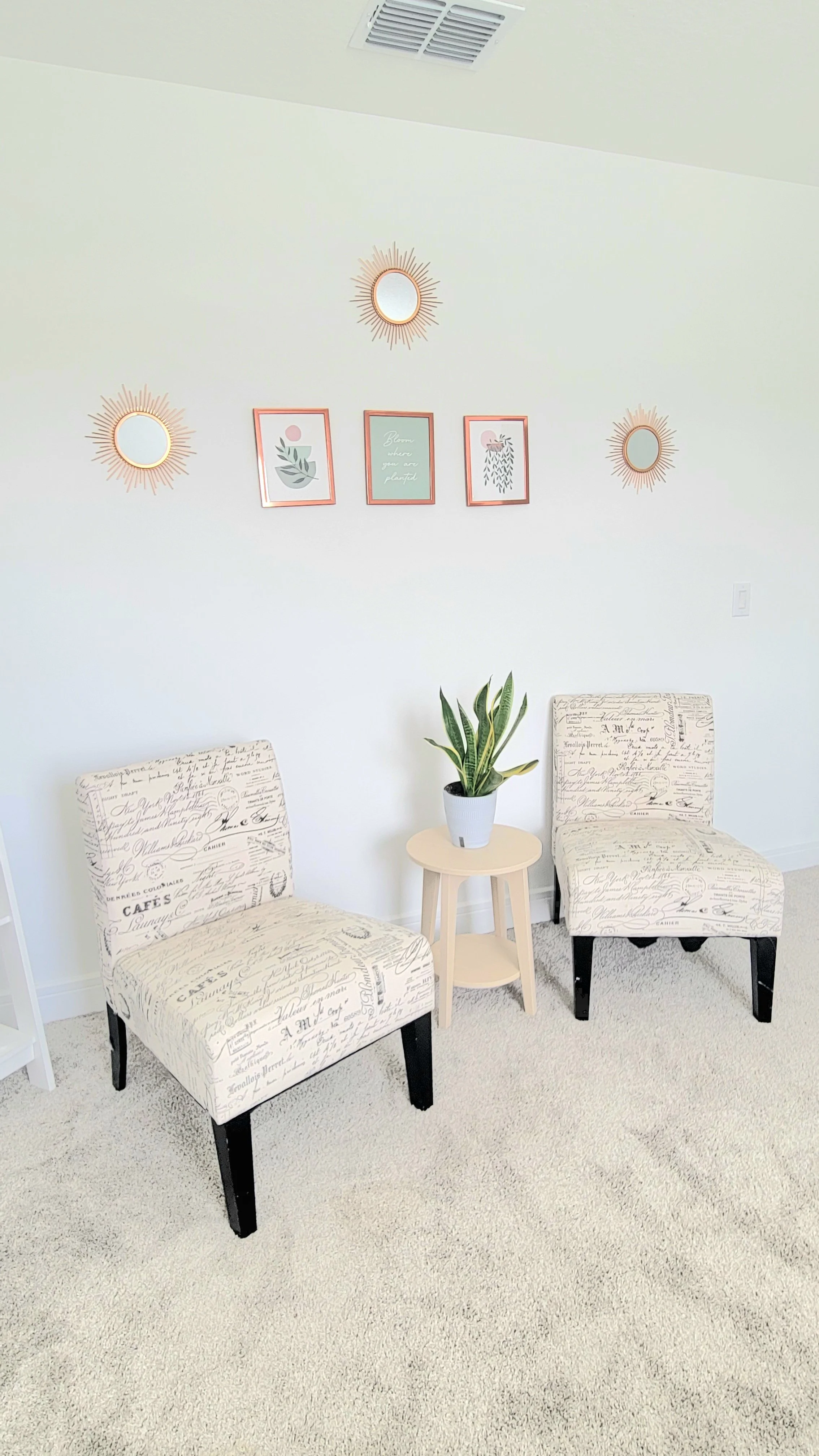 Colllege Student Individual Therapy