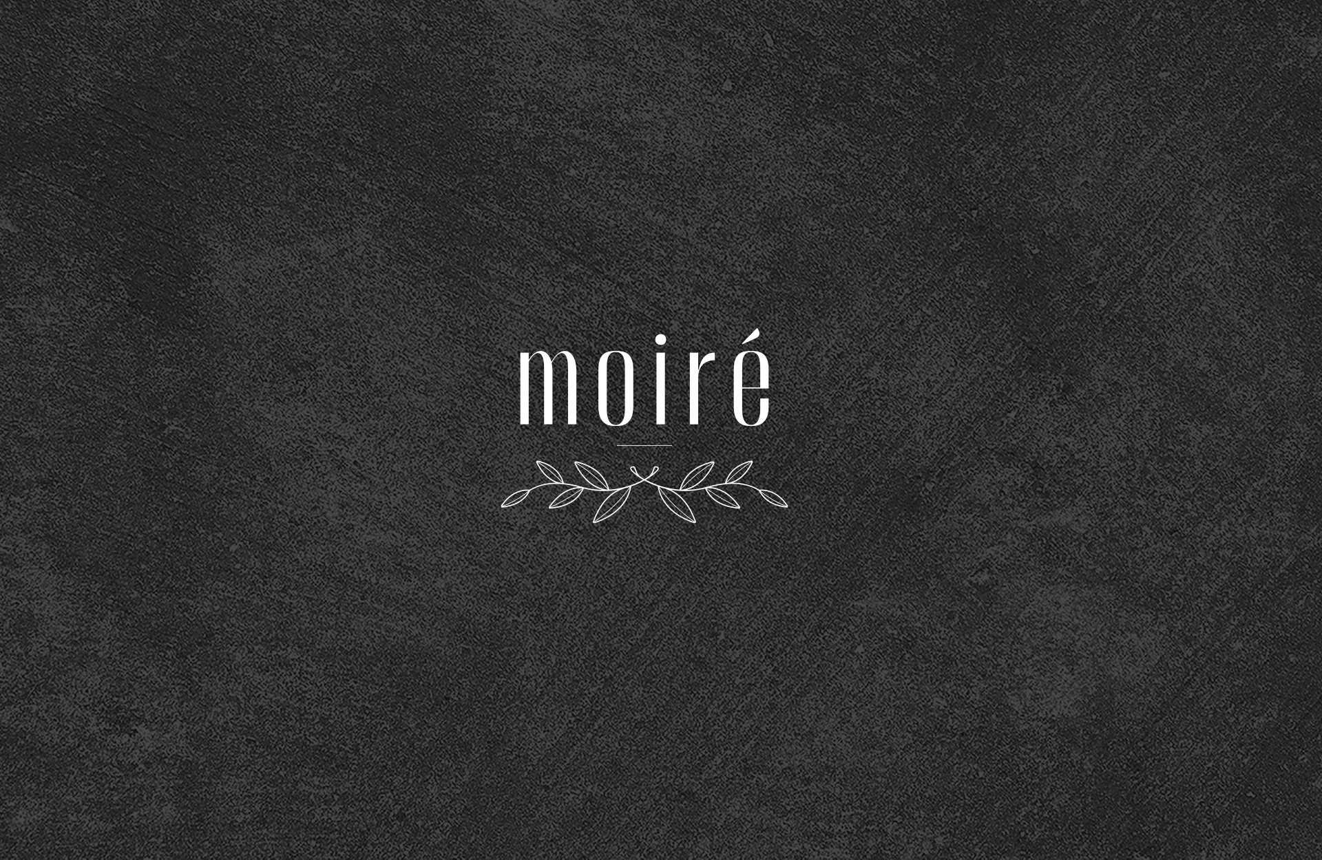 Moire Skin