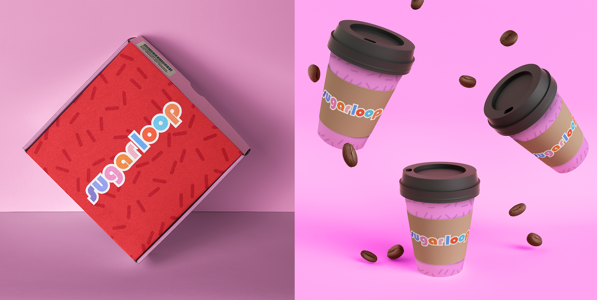 Sugarloop-slide-2.png