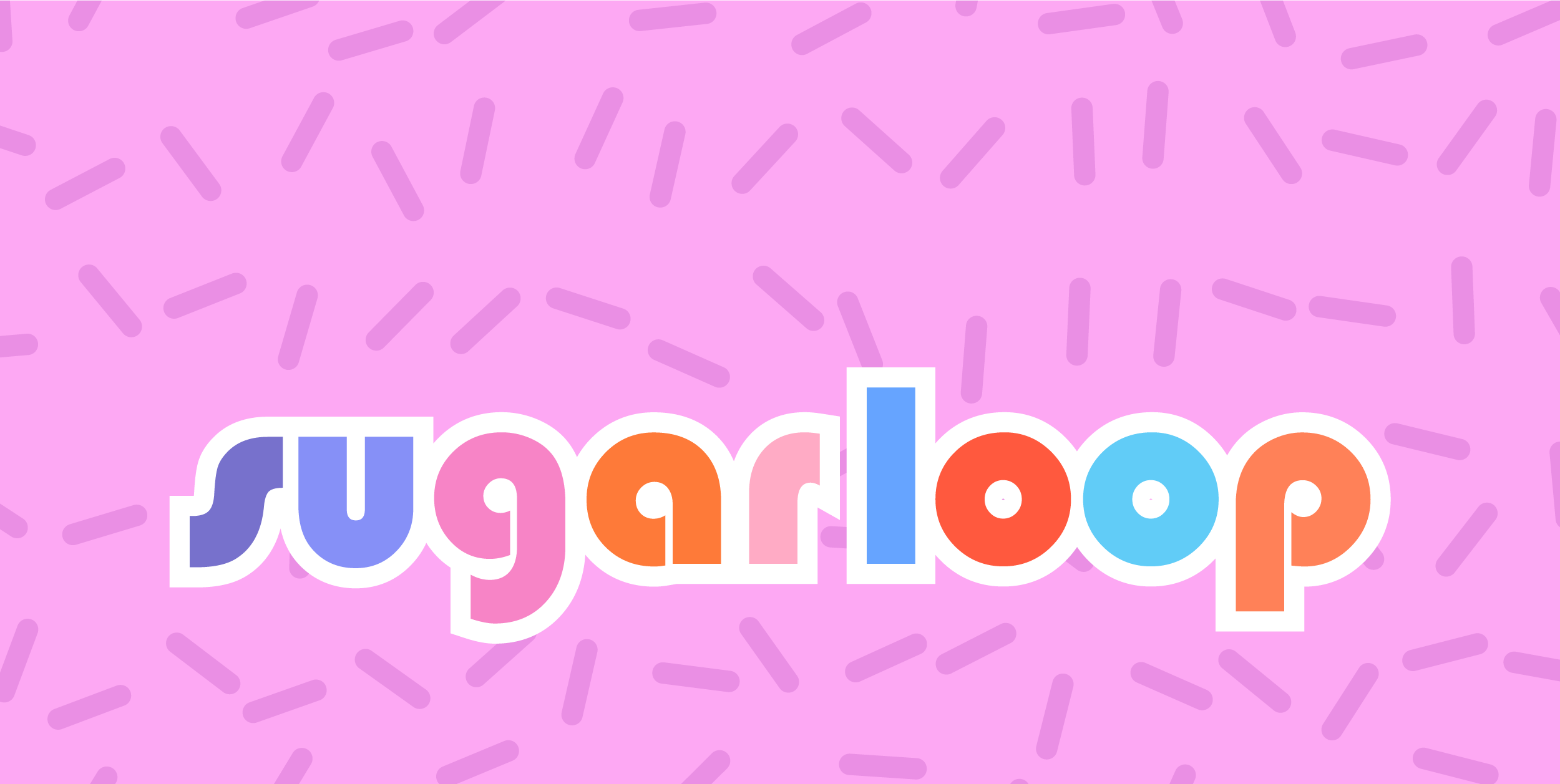 Sugarloop-header.png
