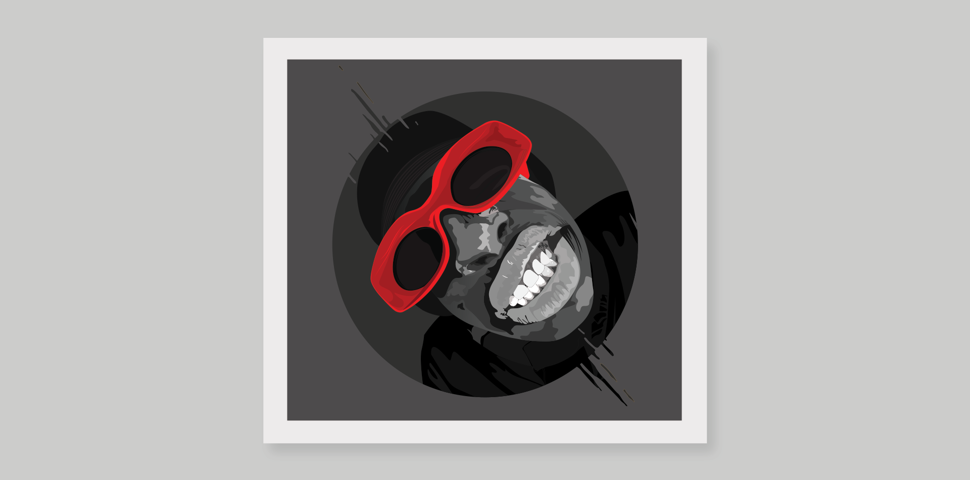 Project-2.png