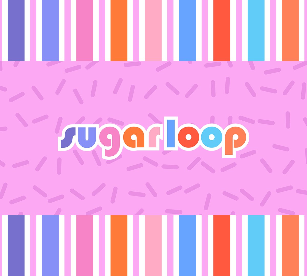 The Sugarloop Project
