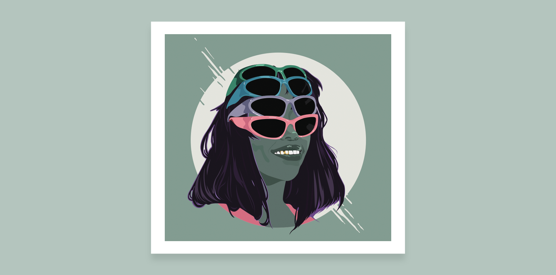 Project-1.png