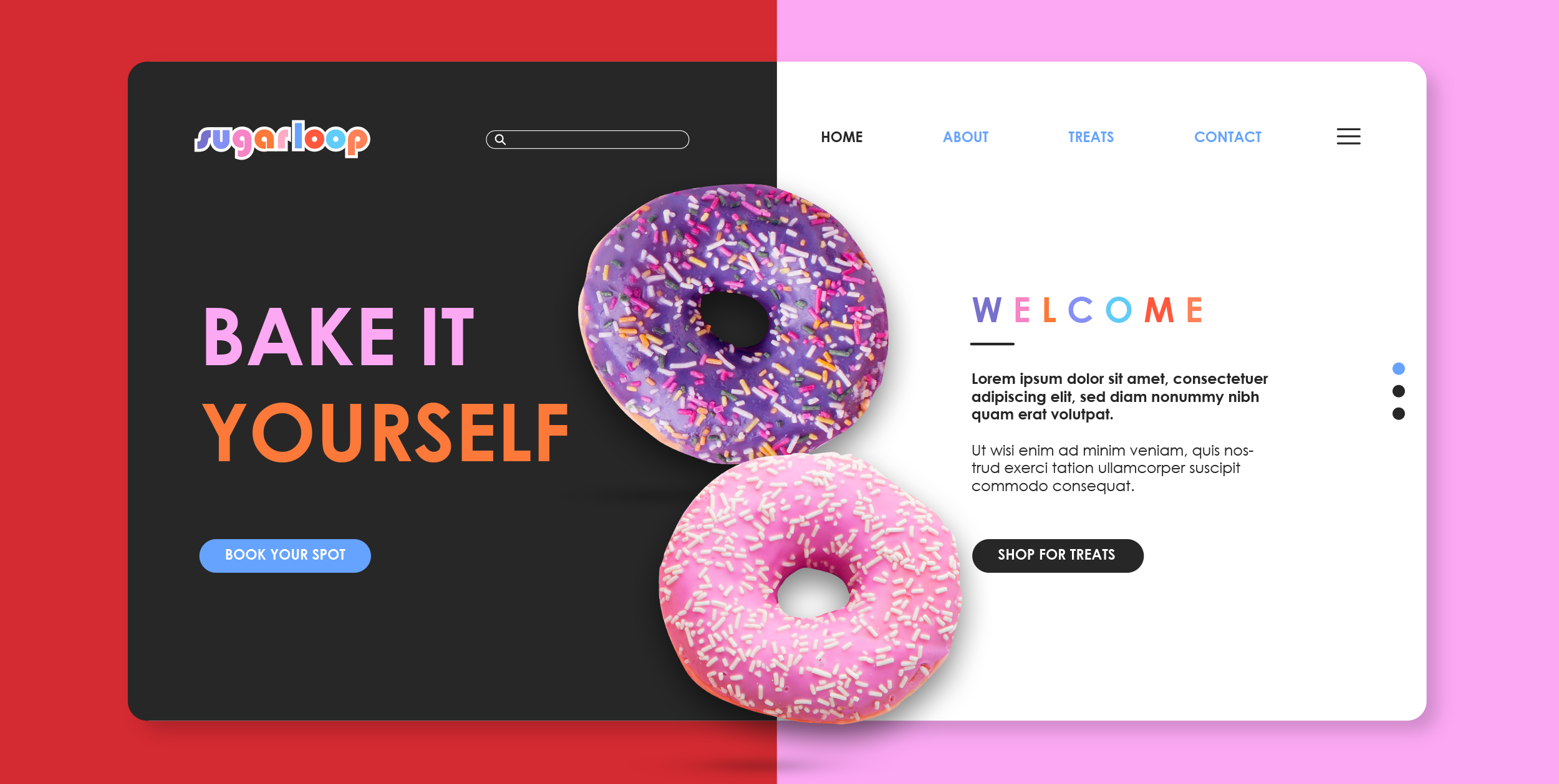 Sugarloop-slide-3.png