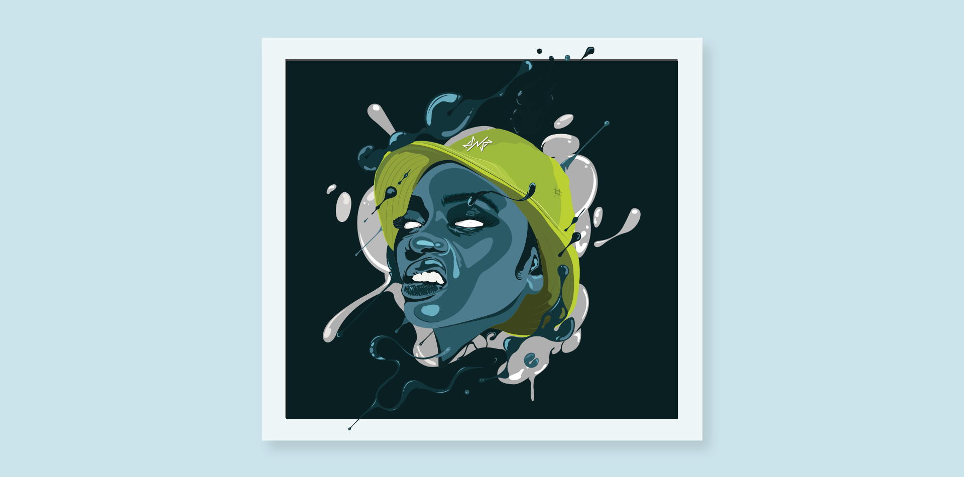 Project-3.png