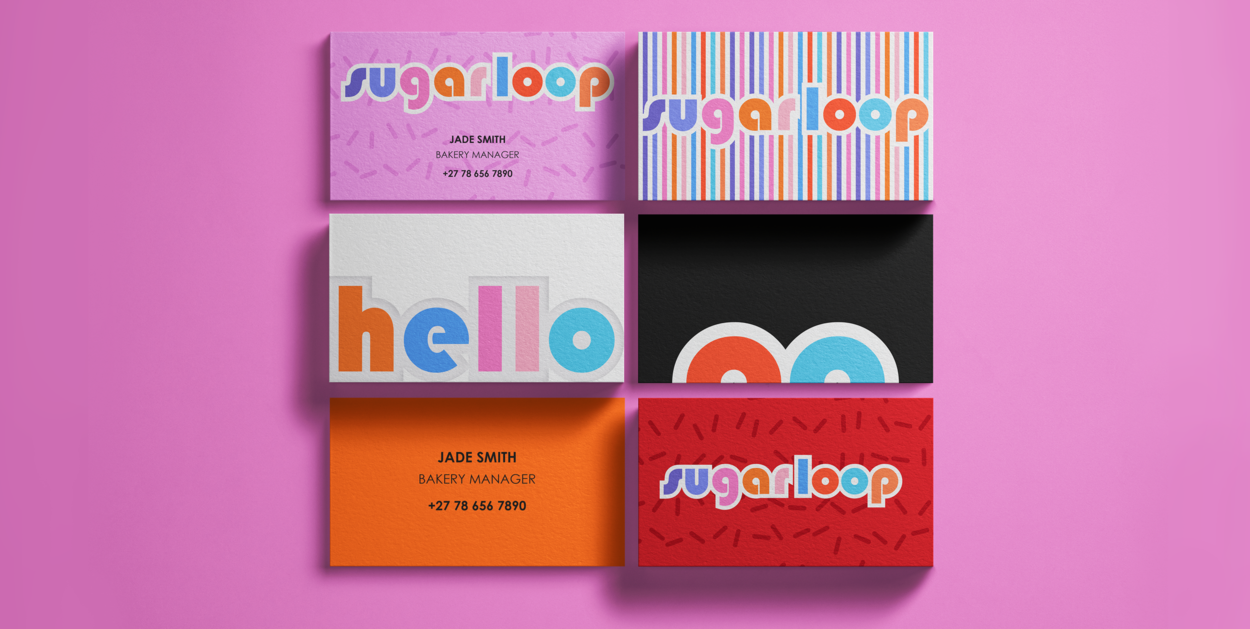 Sugarloop-slide-1.png