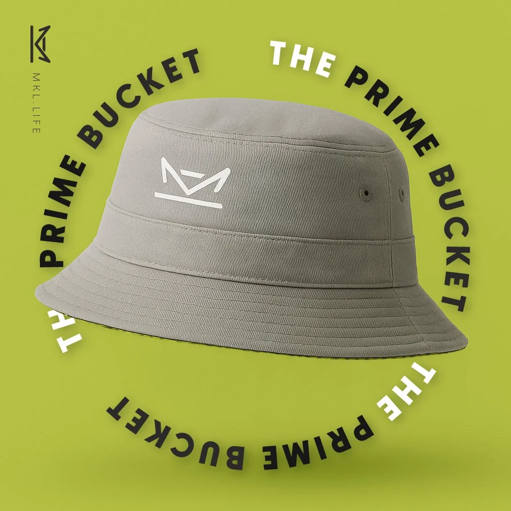 The MKL Project