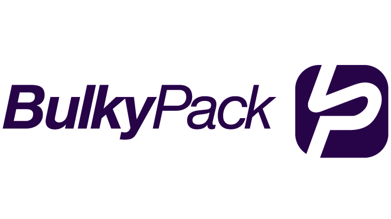 Bulkypack