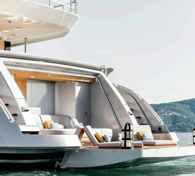 USA Yacht broker for purchases and sales of your vessel nation wide. Specializing in the NY NJ PA north east area of the US.