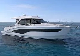 NJ, NY, PA Boat Brokerage Services-Local