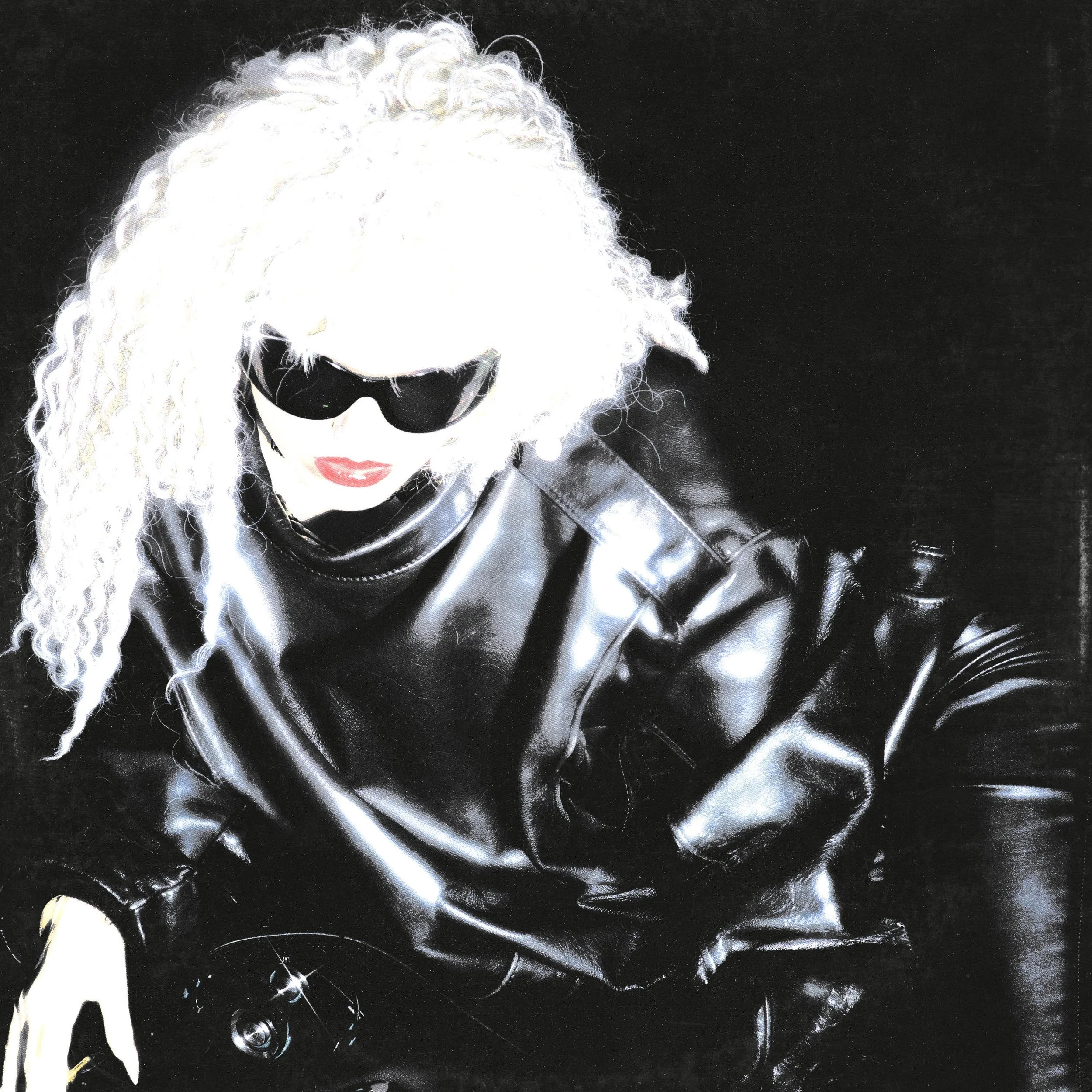 COVER.JPG