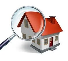Residential Property Inspection