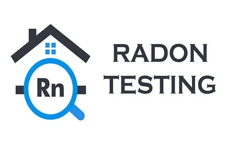 Radon Testing