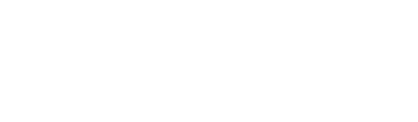 Text that reads 'About Beauty and Bloom Aesthetics' in white cursive font on a black background.