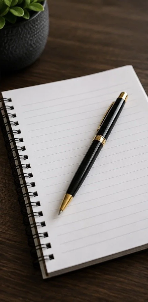  Document Renewal Services