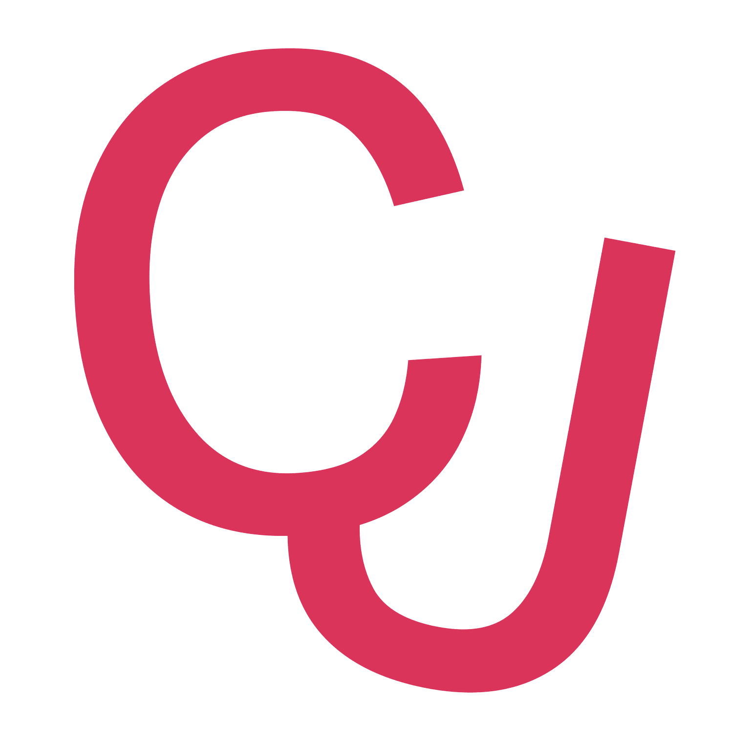 CJ Griffith | Design