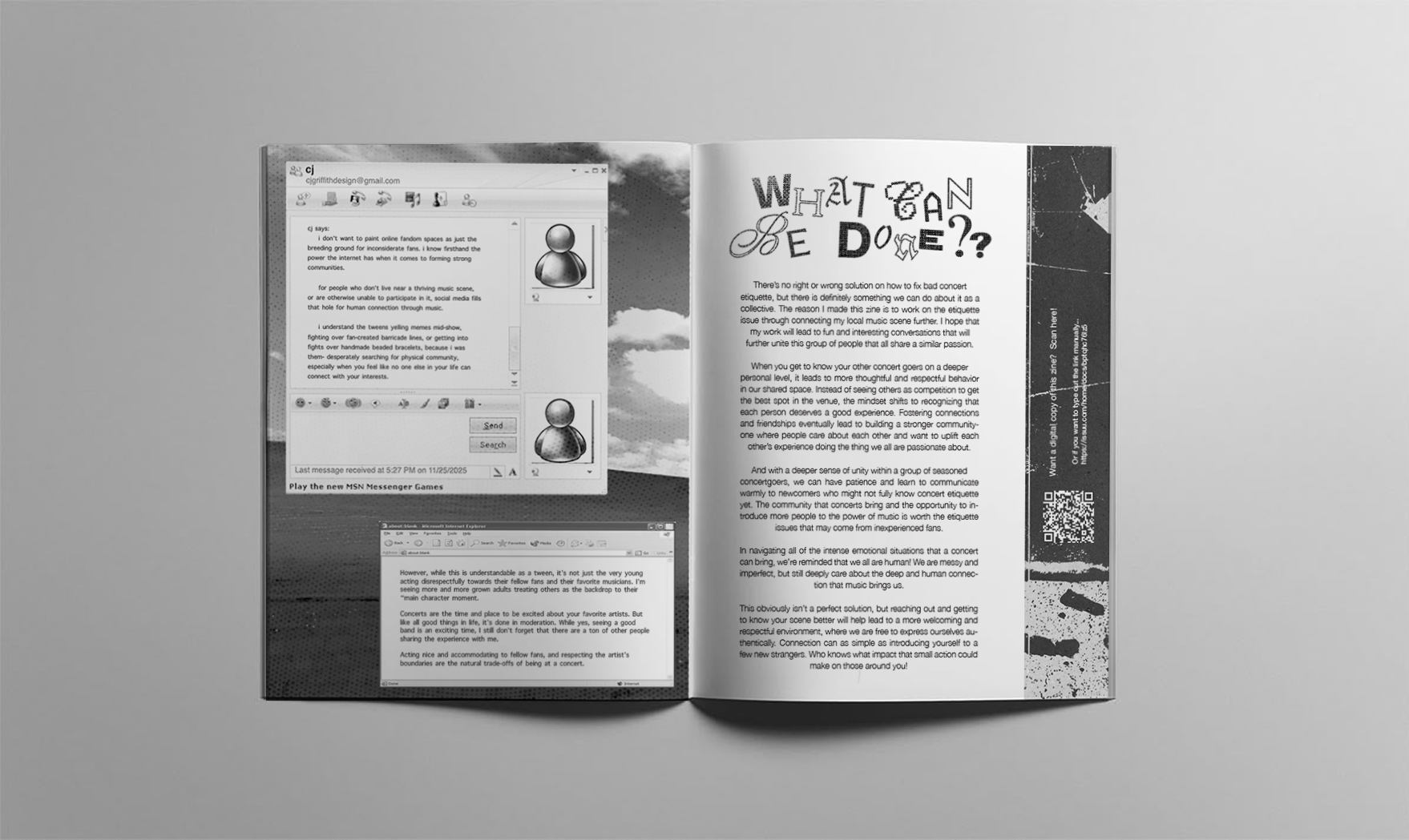 zineset4-mockup.png