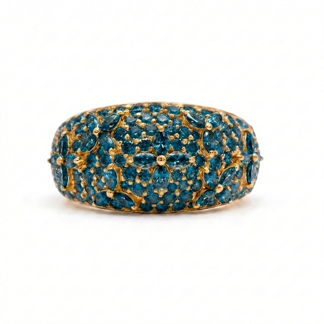 IMG_20260302_121412 (3).png