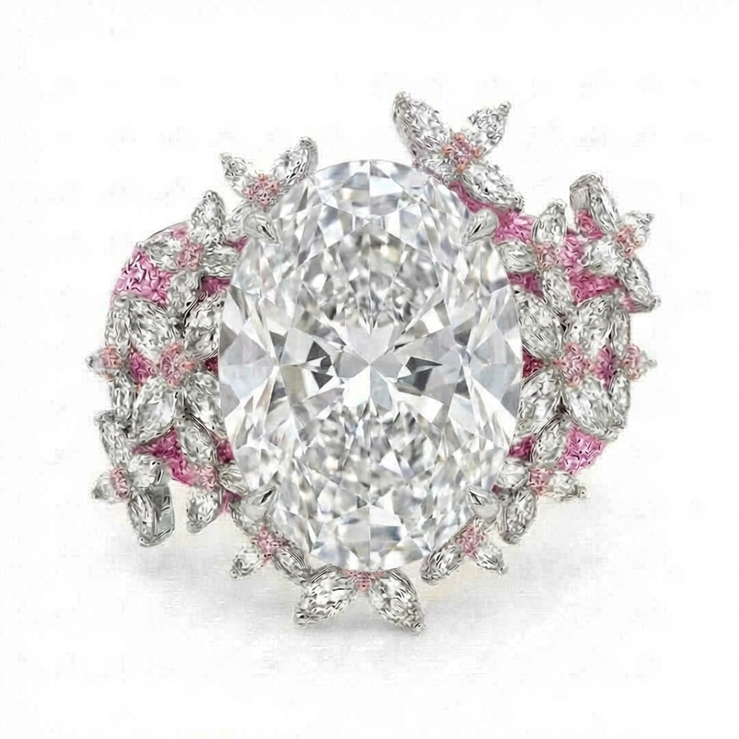 IMG_20260313_122046 (3).png