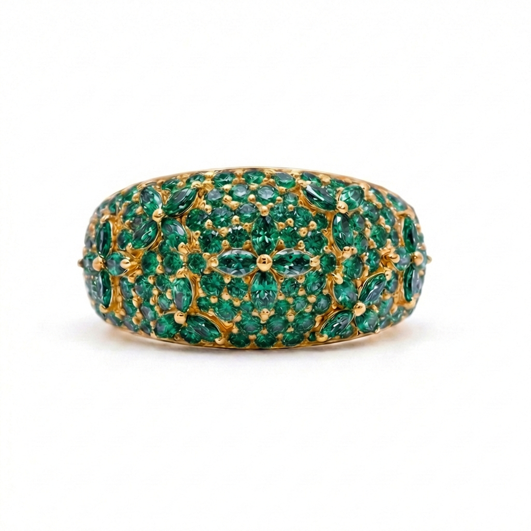 IMG_20260302_121412 (9).png