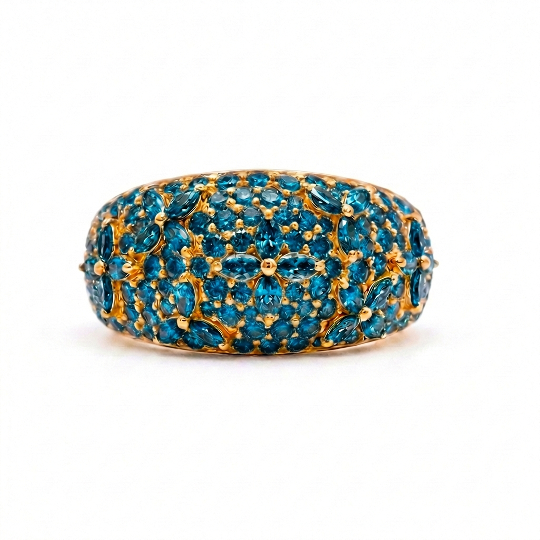 IMG_20260302_121412 (2).png