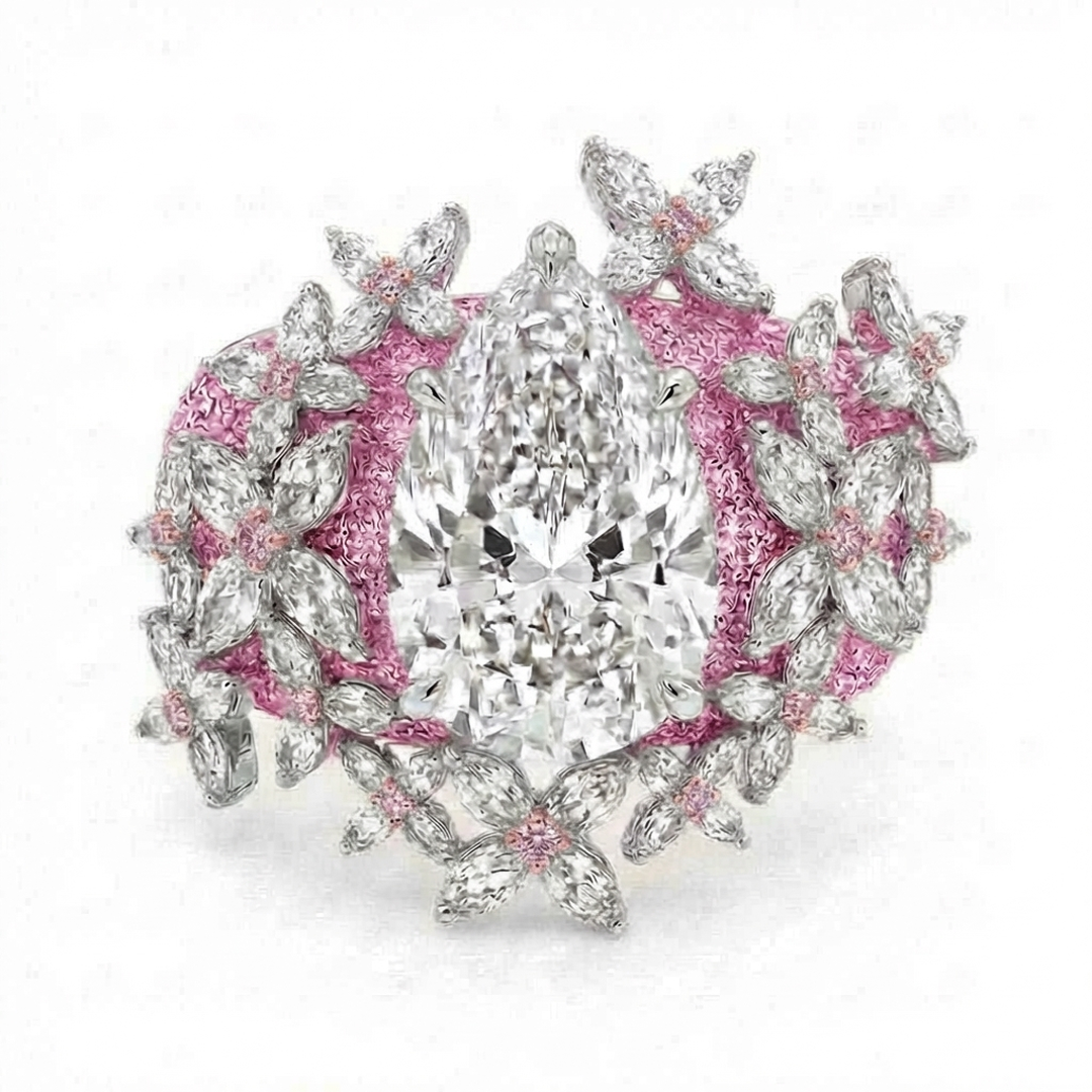 IMG_20260313_122046 (7).png