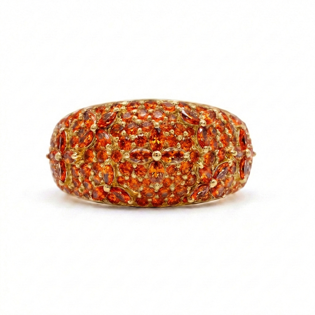 IMG_20260302_121412 (7).png