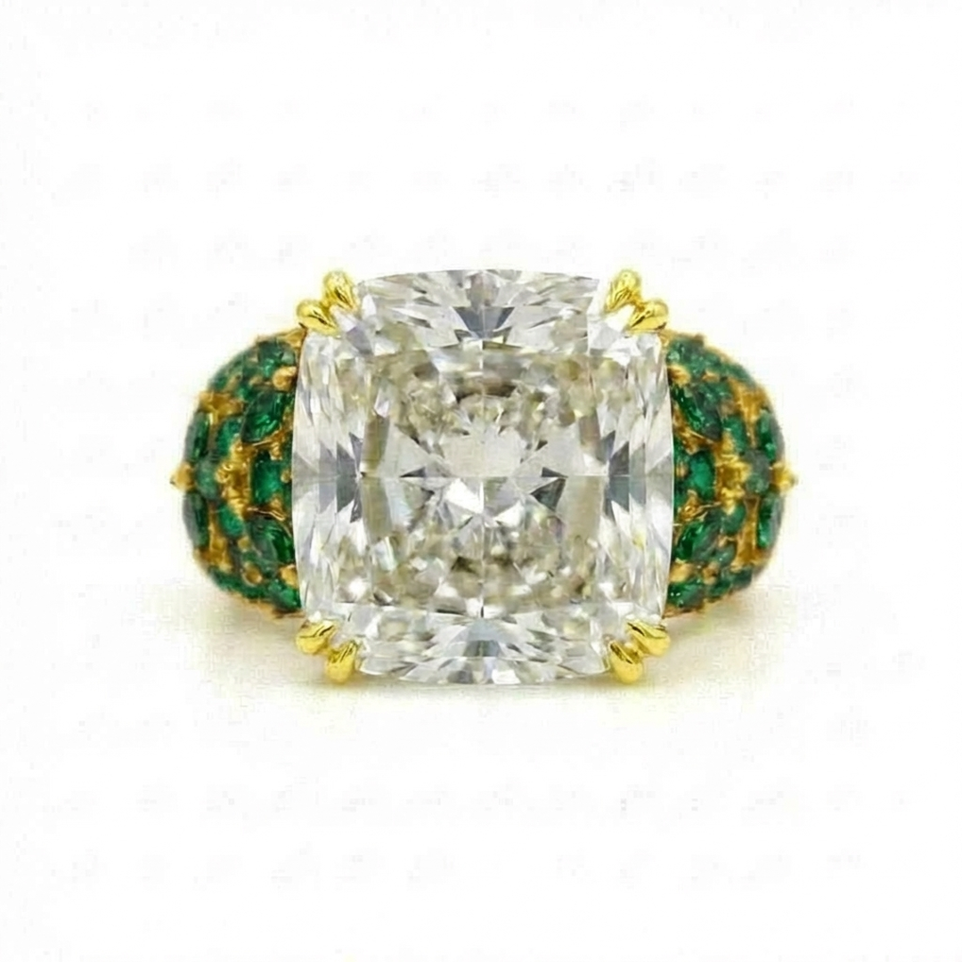 IMG_20260313_122046 (4).png