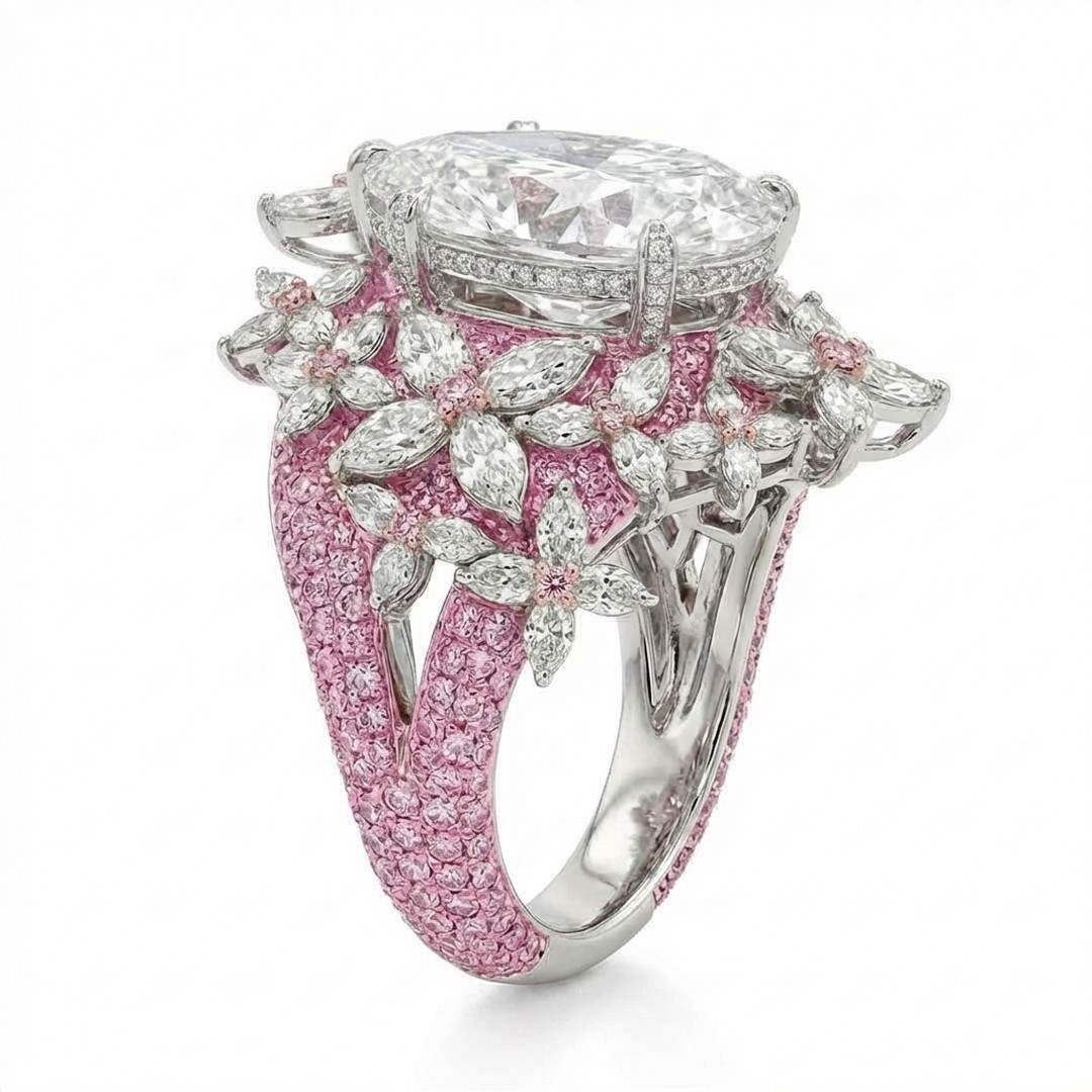 IMG_20260313_122046 (2).png