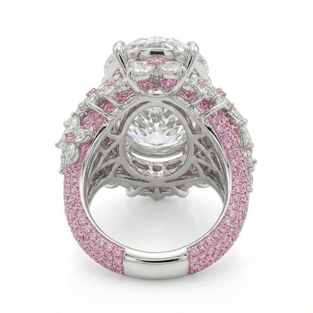 IMG_20260313_122046 (1).png