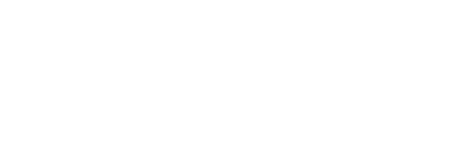 RFINE Biomass Solutions Inc.