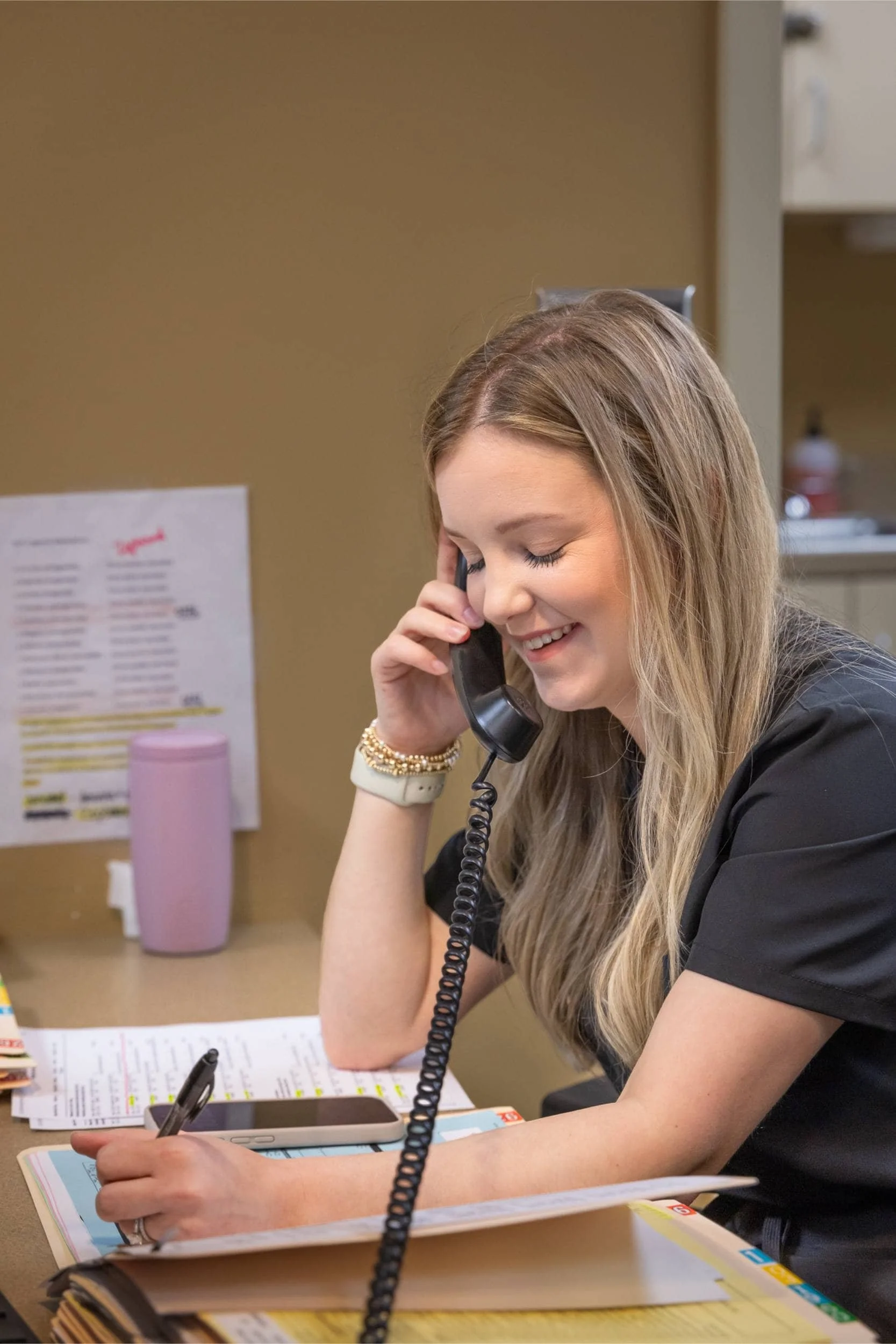 Comprehensive Eye Care Registration Assistance in Soperton, GA