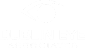 Dublin Eye Associates, PC located in Dublin, GA