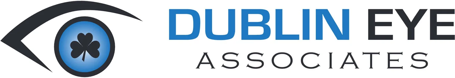Dublin Eye Associates, PC
