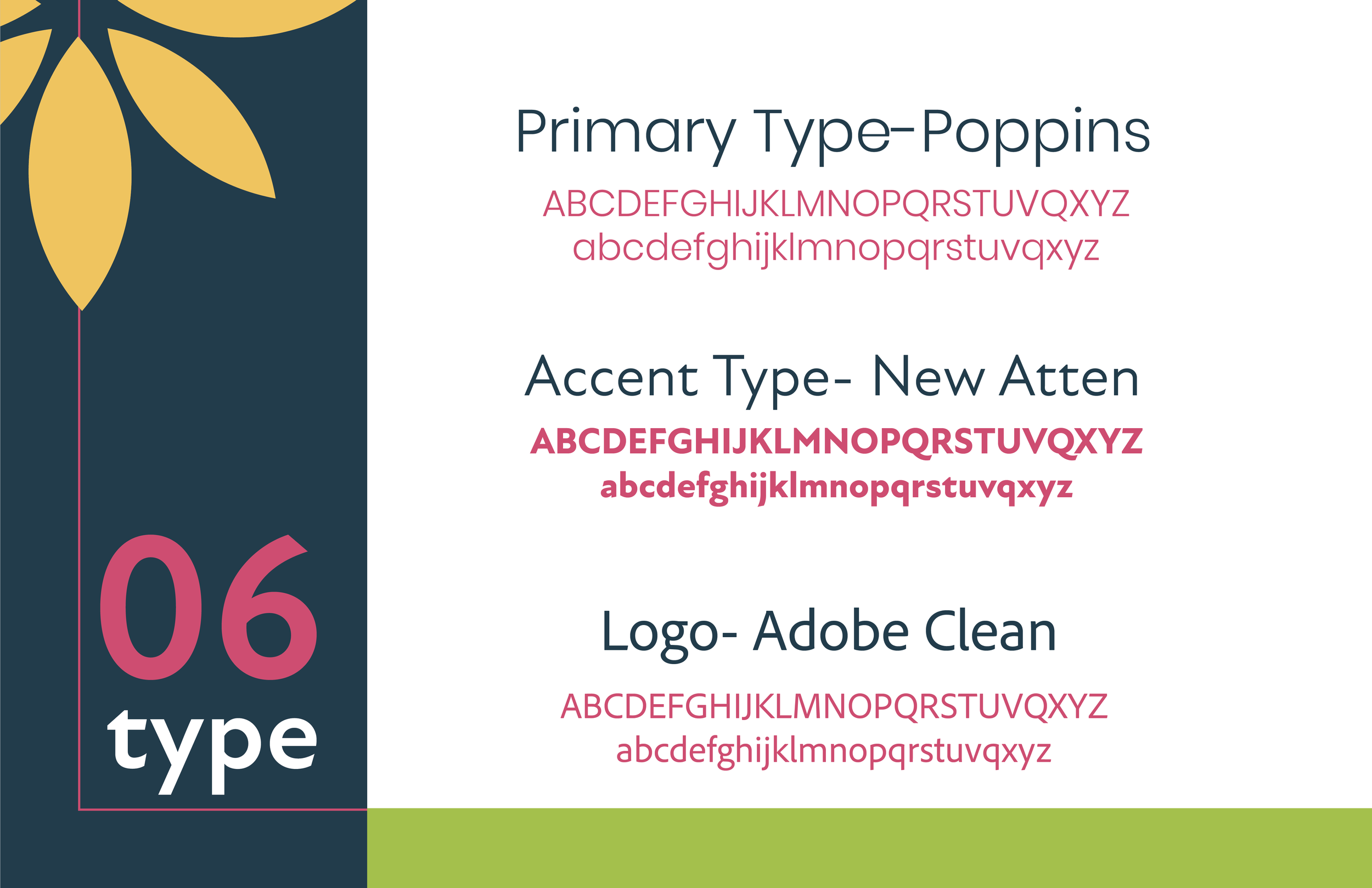 Portfolio lumen-07.png