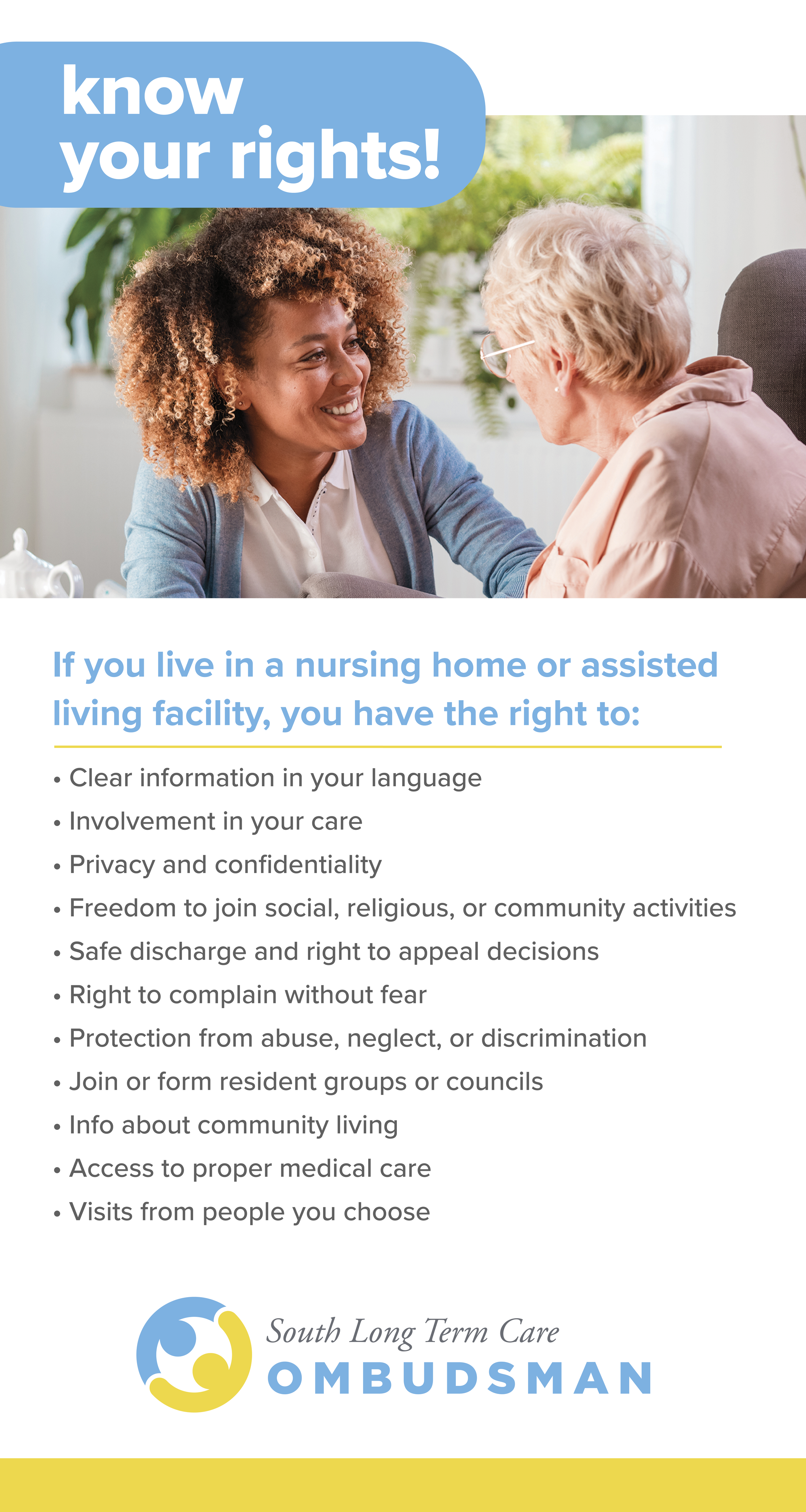 SCOA Table banner.png