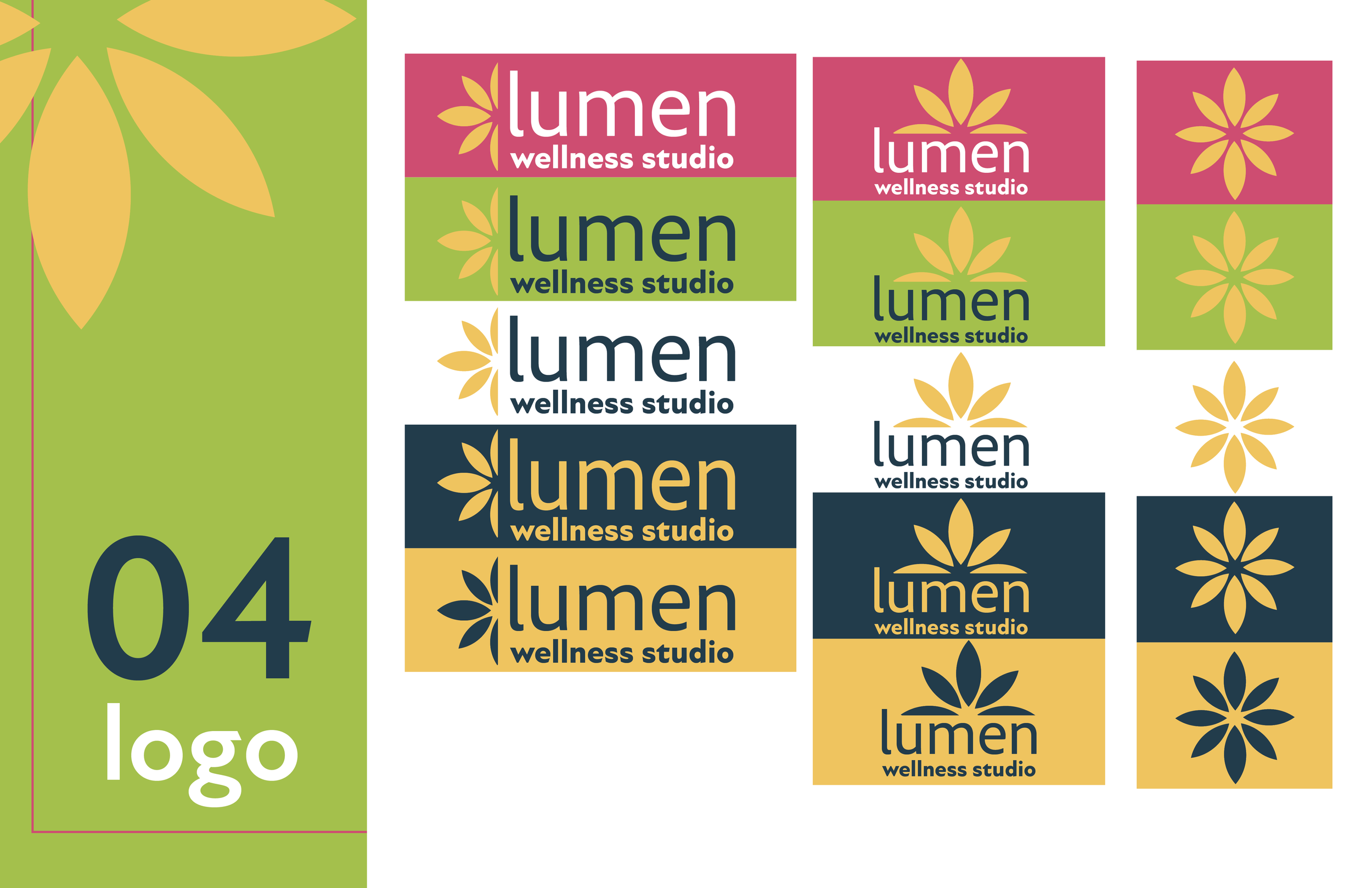 Portfolio lumen-05.png