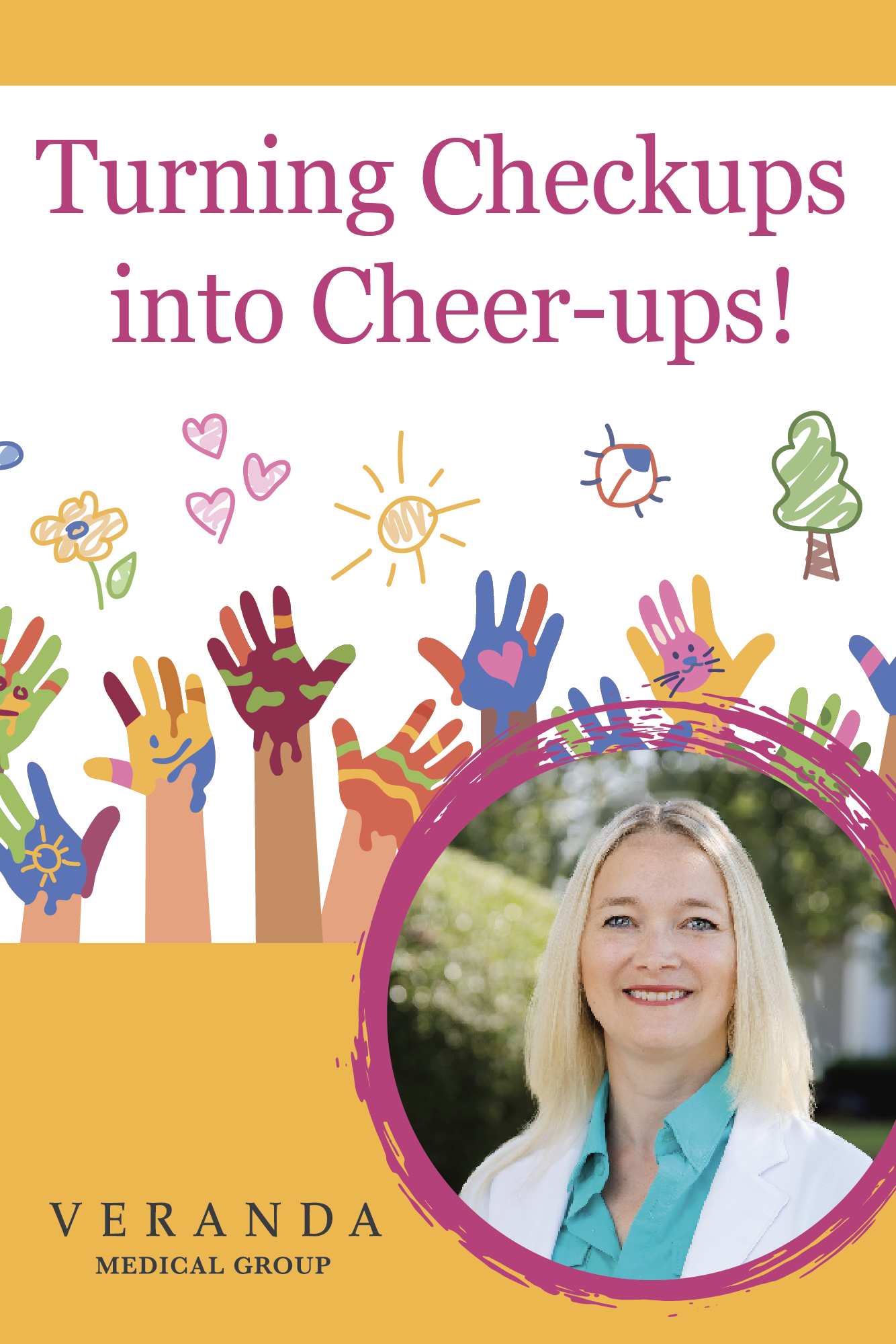 Blank- Pediatrics_Digitals [Recovered]_320 X 480 copy 11.png