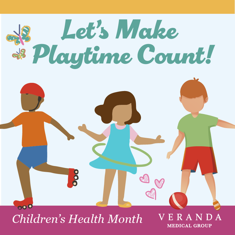 Pediatric Campaign Proofs-02.png