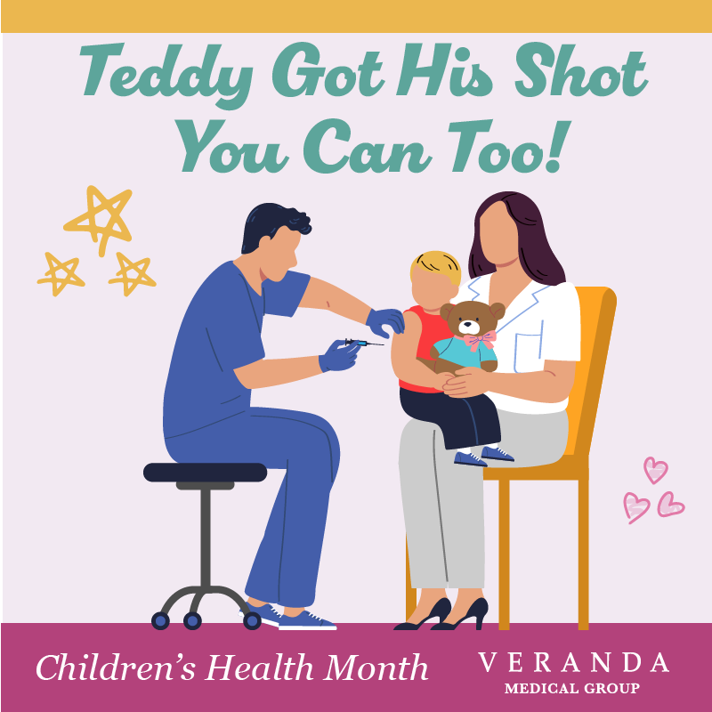 Pediatric Campaign Proofs-04.png