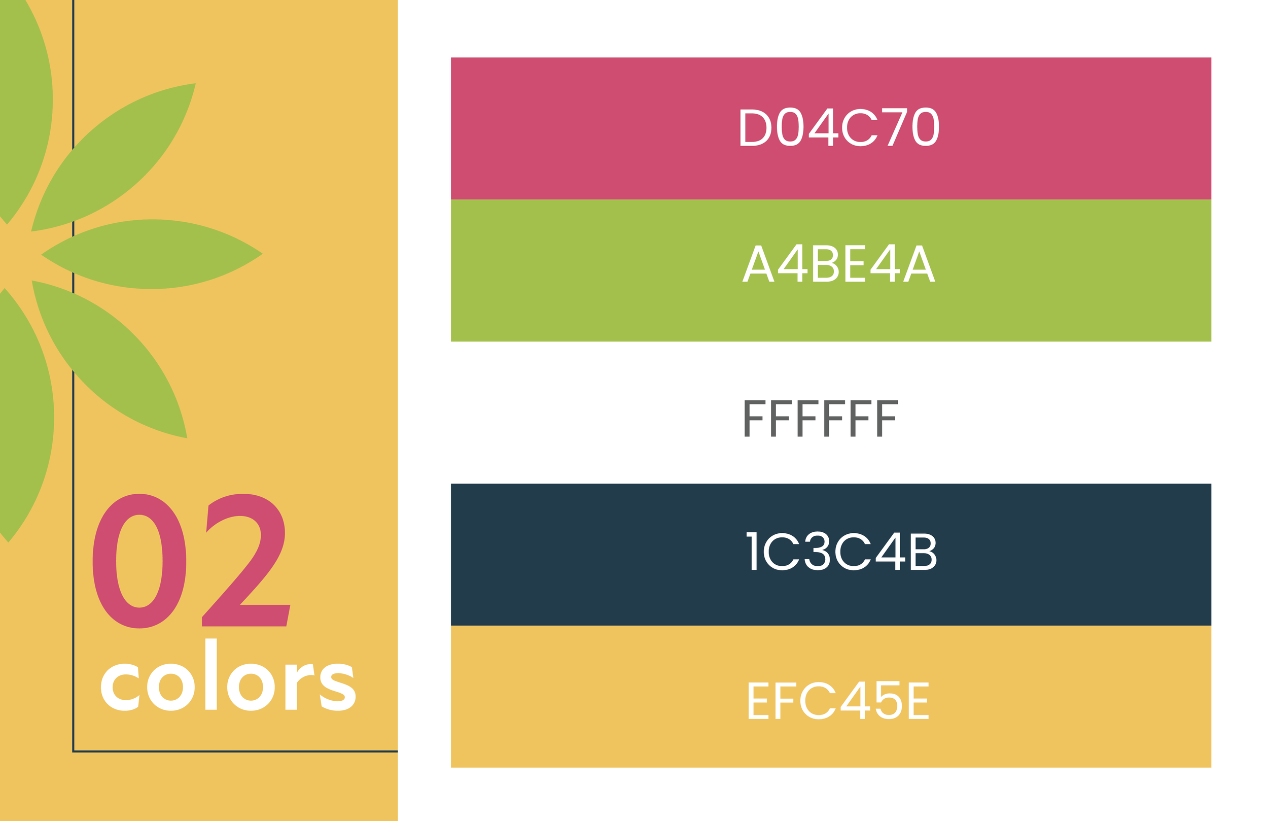 Portfolio lumen-03.png